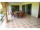 Caboolture QLD 4510