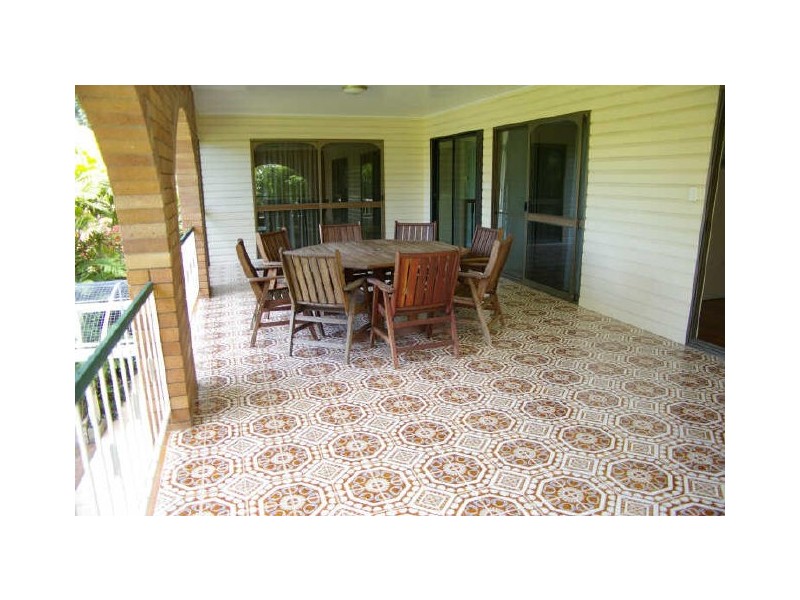 Caboolture QLD 4510