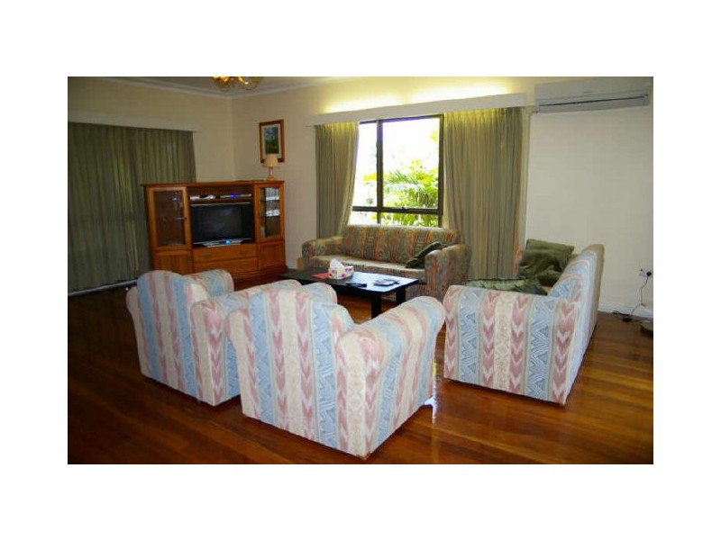 Caboolture QLD 4510