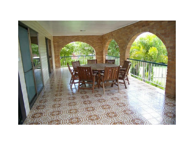 Caboolture QLD 4510