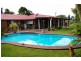 Caboolture QLD 4510