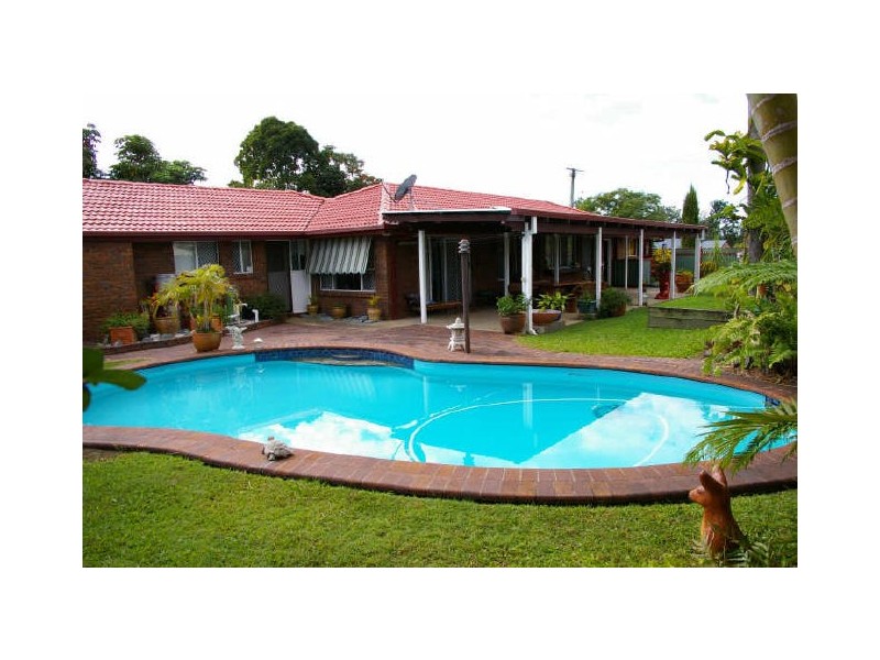 Caboolture QLD 4510
