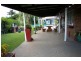 Caboolture QLD 4510