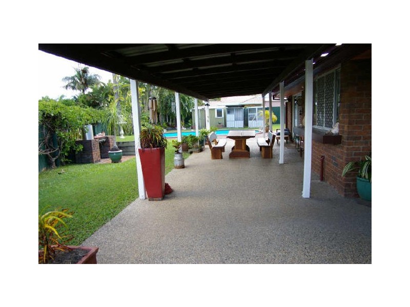 Caboolture QLD 4510