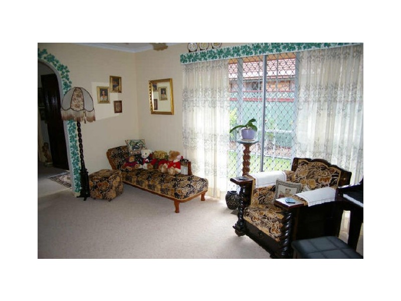 Caboolture QLD 4510