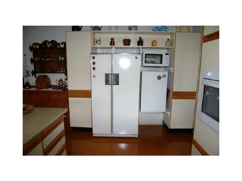 Caboolture QLD 4510
