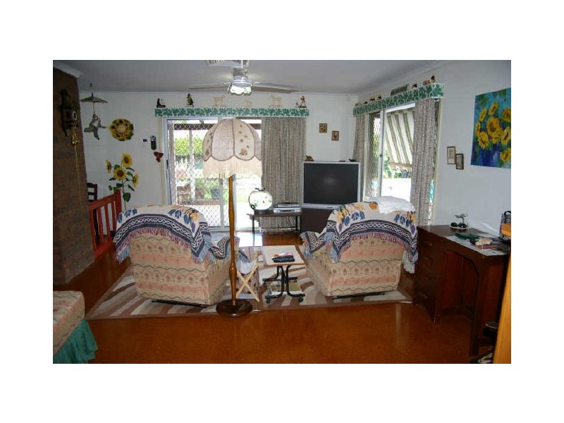 Caboolture QLD 4510