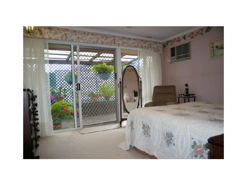 Caboolture QLD 4510