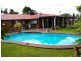 Caboolture QLD 4510