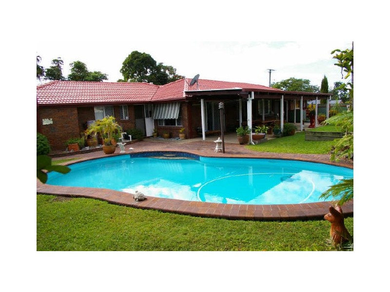 Caboolture QLD 4510