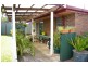 Caboolture QLD 4510