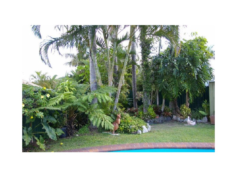 Caboolture QLD 4510