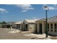 Upper Caboolture QLD 4510