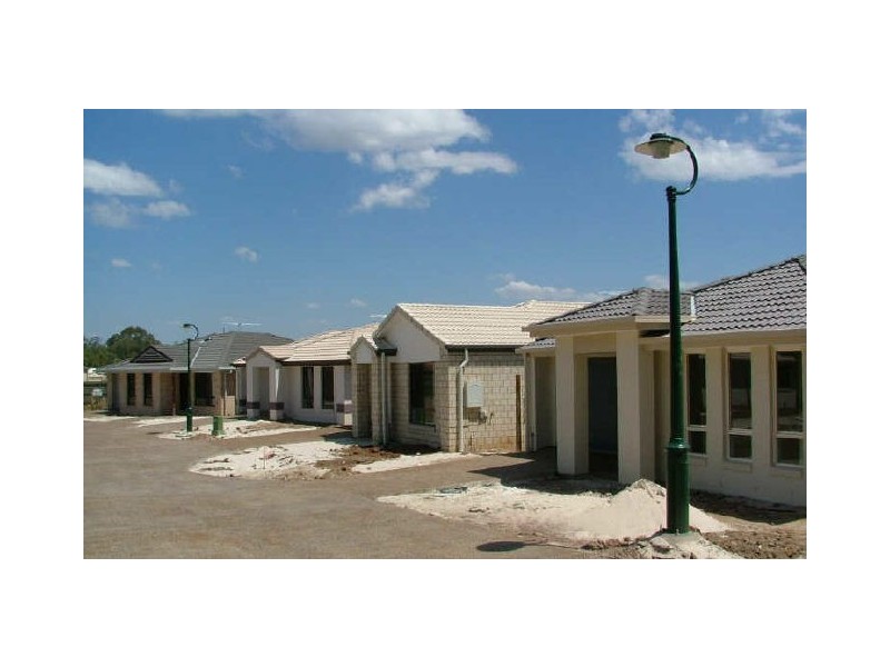 Upper Caboolture QLD 4510