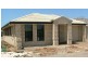 Upper Caboolture QLD 4510