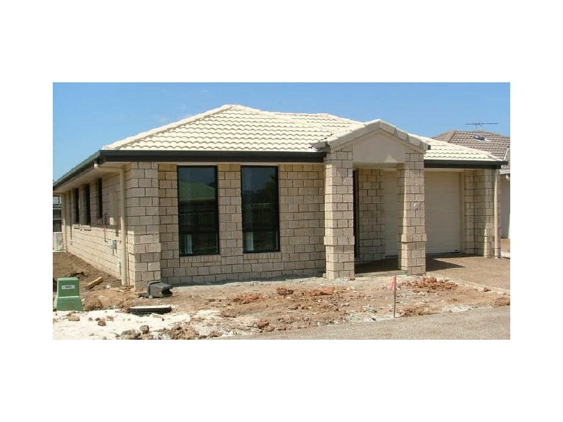 Upper Caboolture QLD 4510