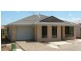 Upper Caboolture QLD 4510