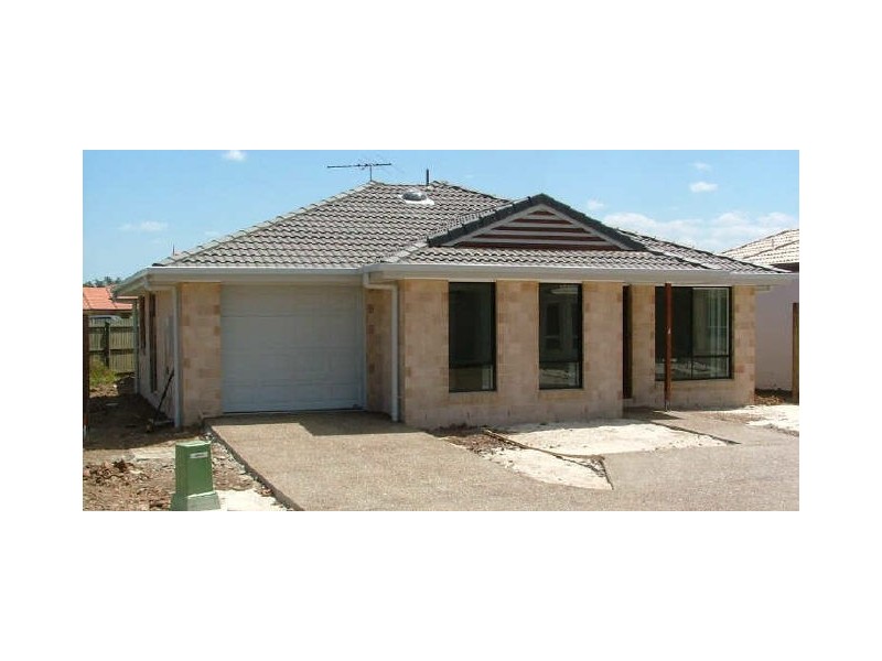 Upper Caboolture QLD 4510