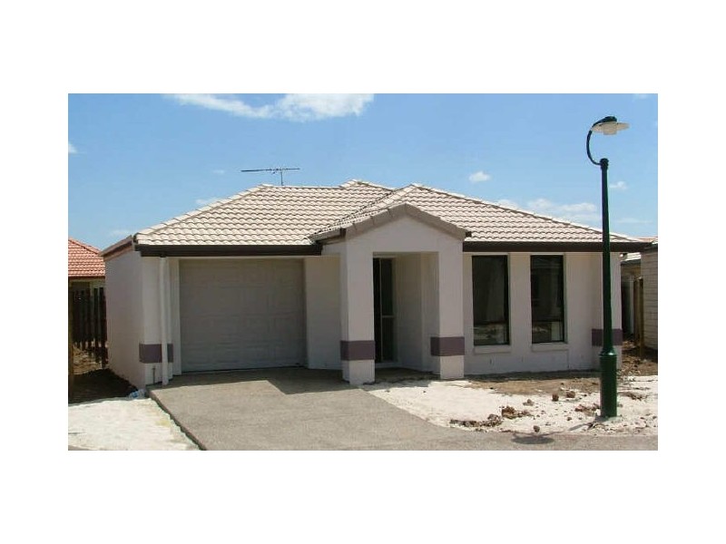 Upper Caboolture QLD 4510