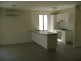 Upper Caboolture QLD 4510