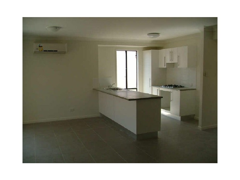Upper Caboolture QLD 4510