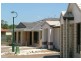Upper Caboolture QLD 4510