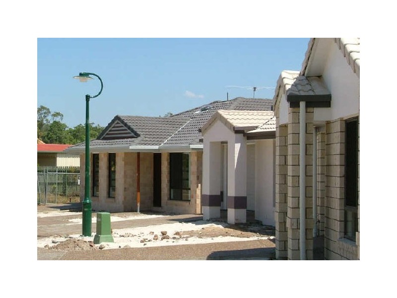 Upper Caboolture QLD 4510