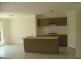 Upper Caboolture QLD 4510