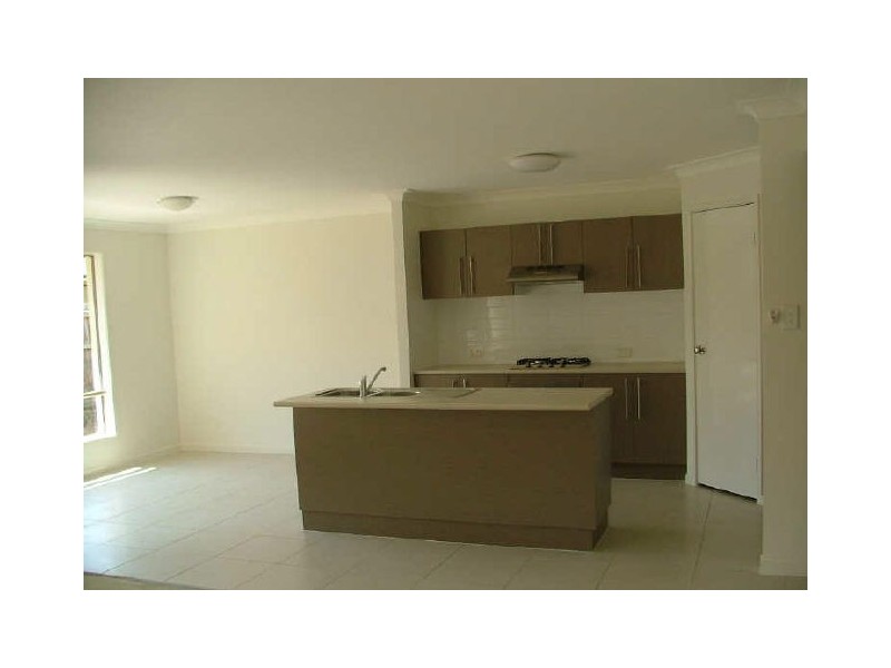 Upper Caboolture QLD 4510