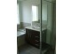Upper Caboolture QLD 4510