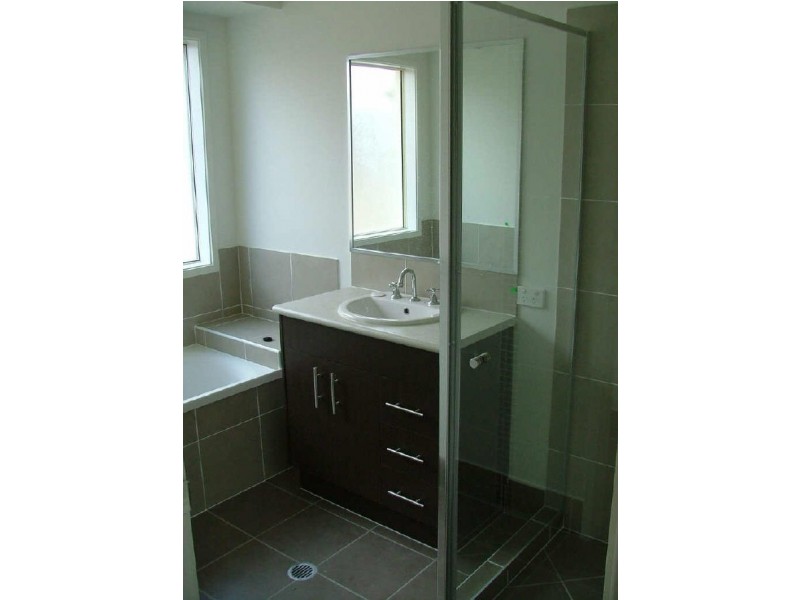 Upper Caboolture QLD 4510
