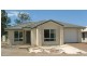 Upper Caboolture QLD 4510