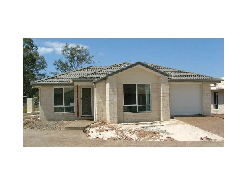 Upper Caboolture QLD 4510