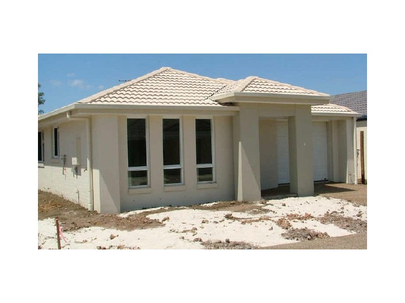 Upper Caboolture QLD 4510