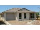 Upper Caboolture QLD 4510
