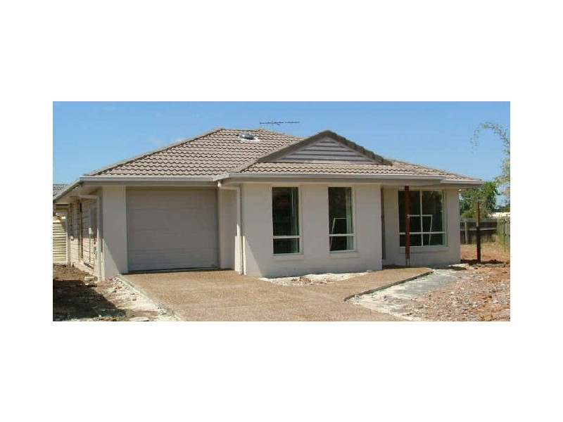 Upper Caboolture QLD 4510