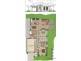 Upper Caboolture QLD 4510
