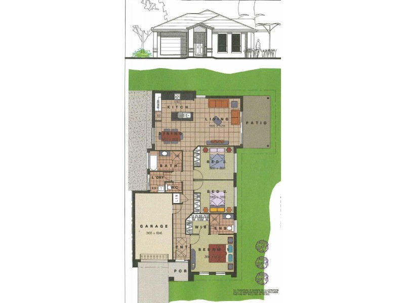 Upper Caboolture QLD 4510