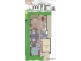 Upper Caboolture QLD 4510