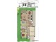 Upper Caboolture QLD 4510