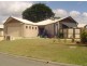 Bellmere QLD 4510