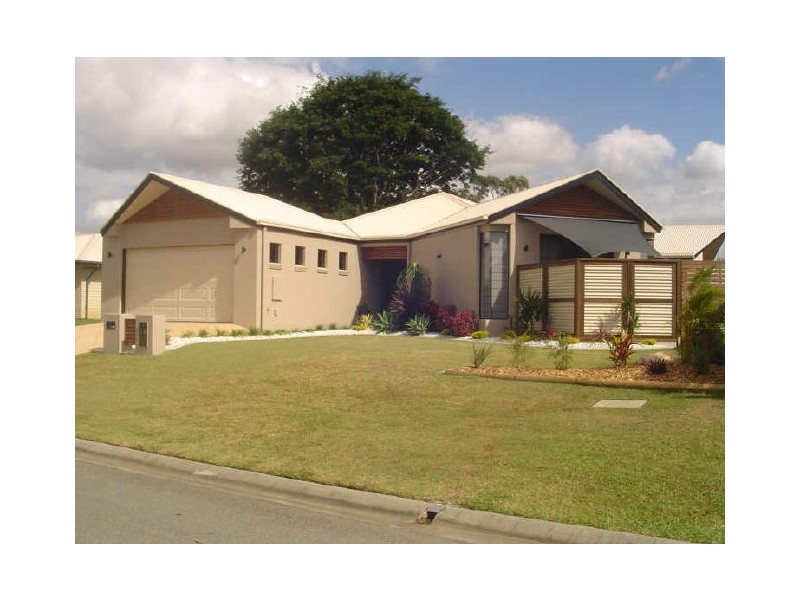 Bellmere QLD 4510