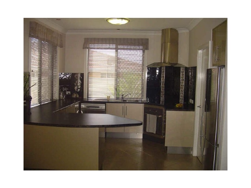Bellmere QLD 4510