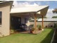 Bellmere QLD 4510