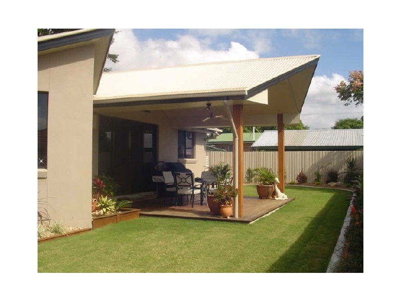 Bellmere QLD 4510