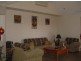 Bellmere QLD 4510