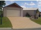 Bellmere QLD 4510