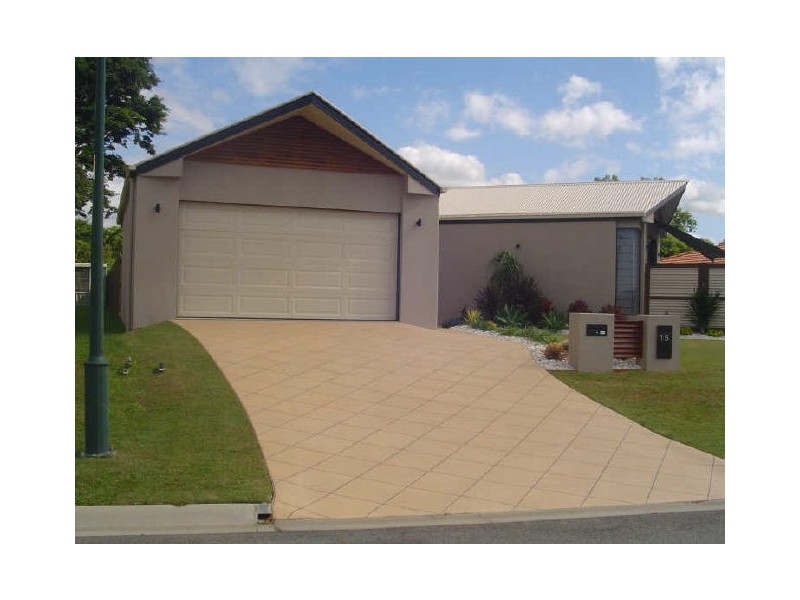 Bellmere QLD 4510