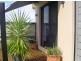 Bellmere QLD 4510