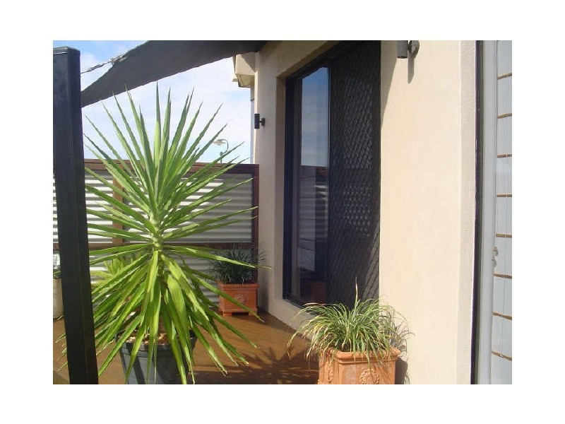 Bellmere QLD 4510